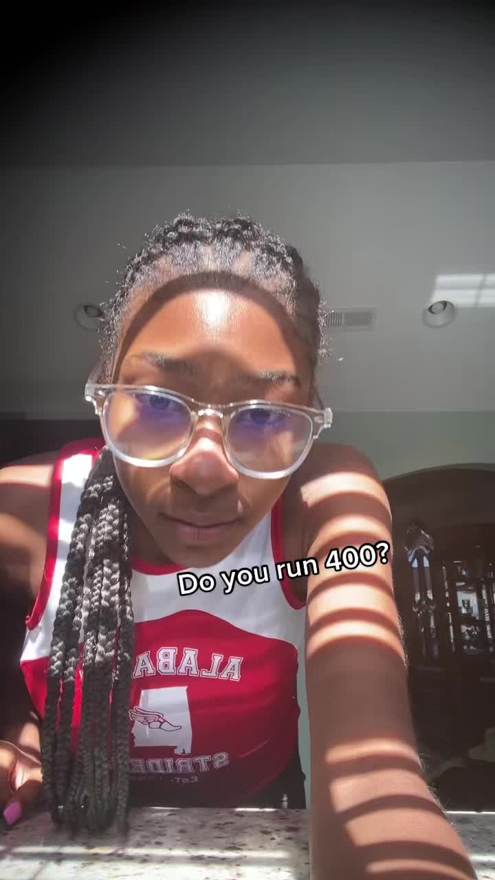 @444..💕