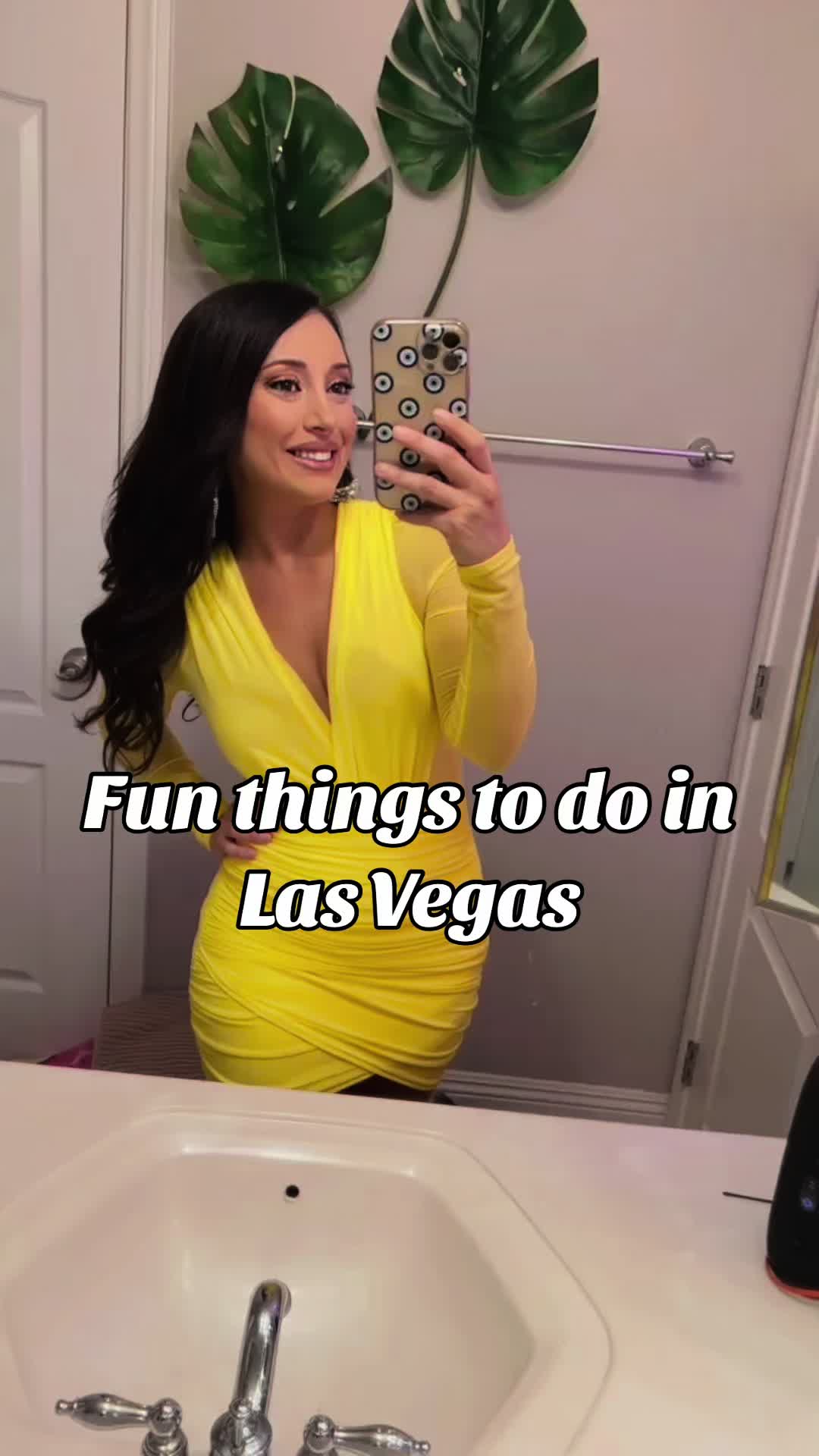 @Sharokinaaa