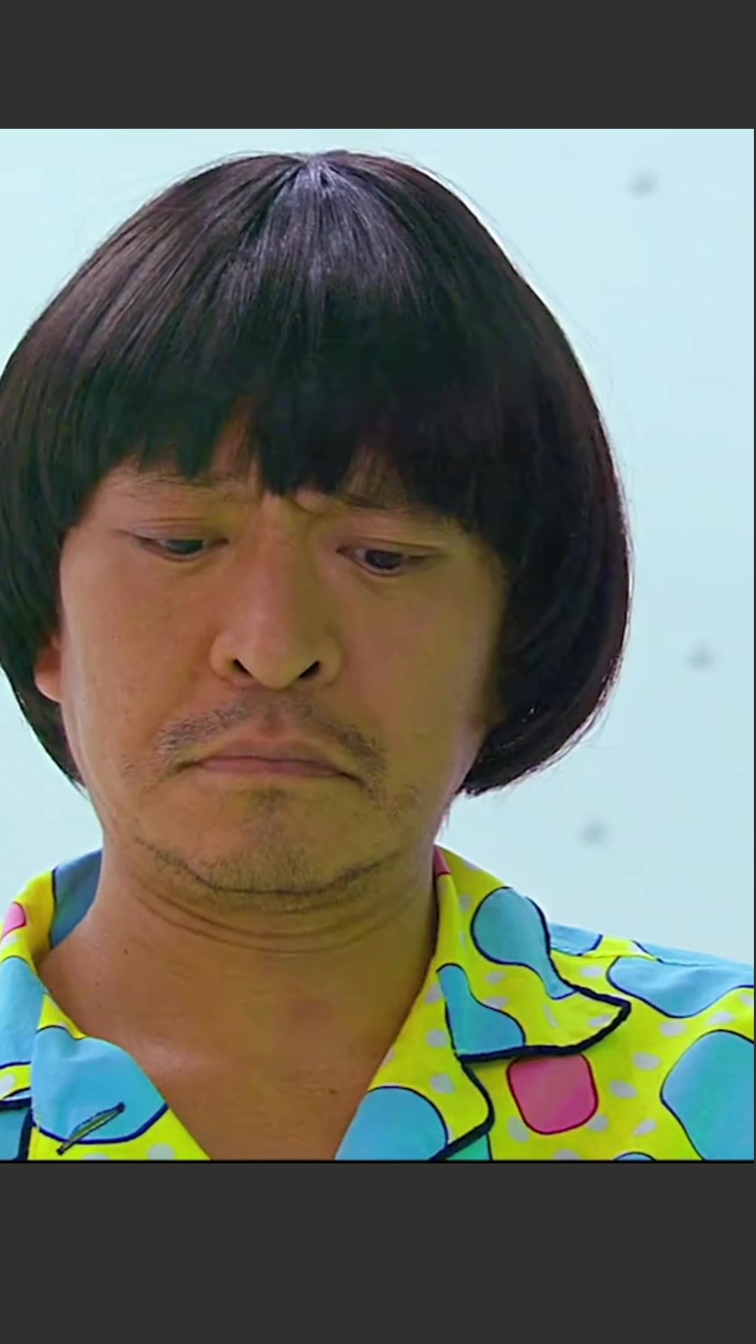 @Jqi movie2