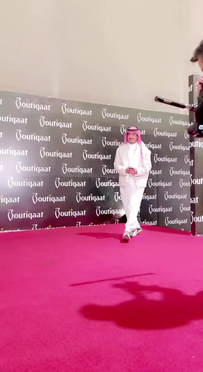 @وليد العتيبي