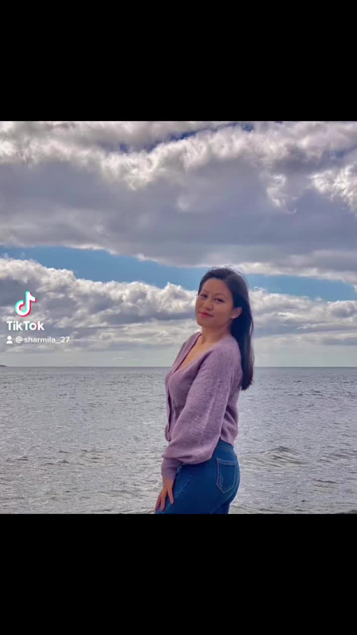 @Ghale_sharmila