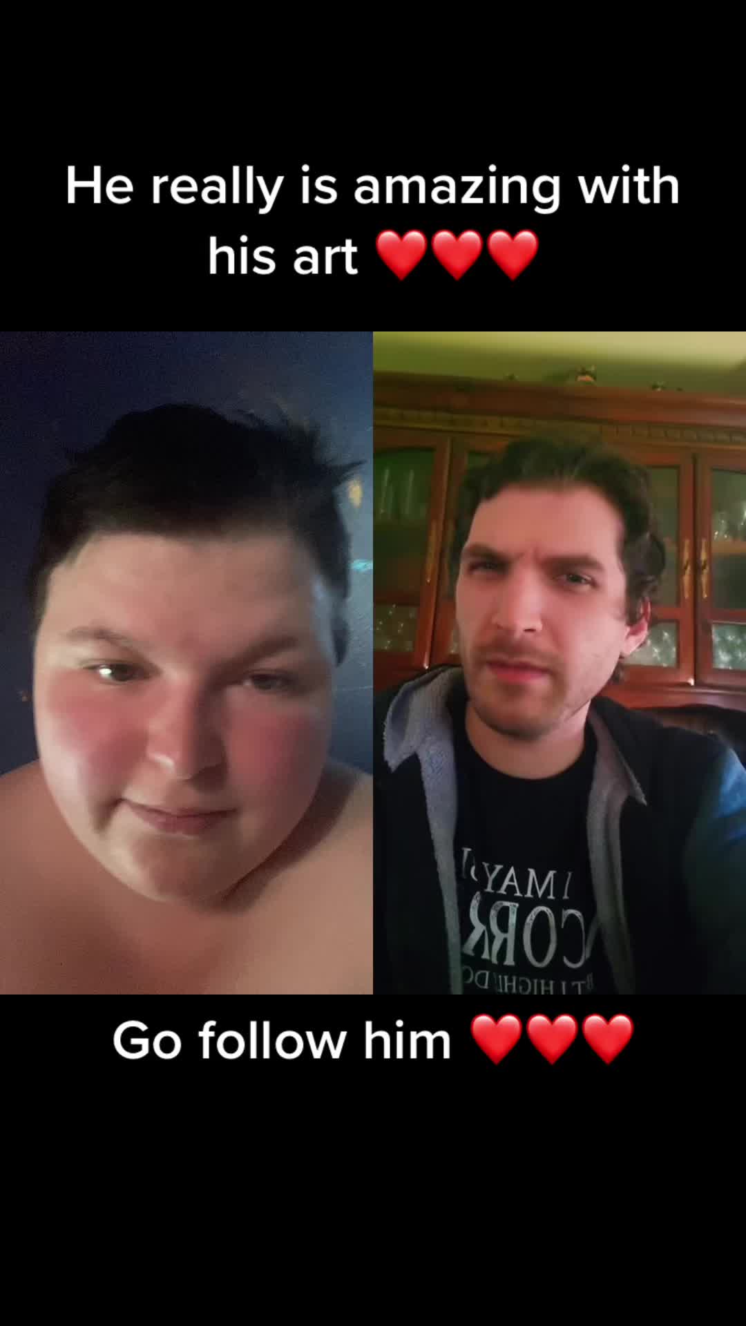 @Jexter