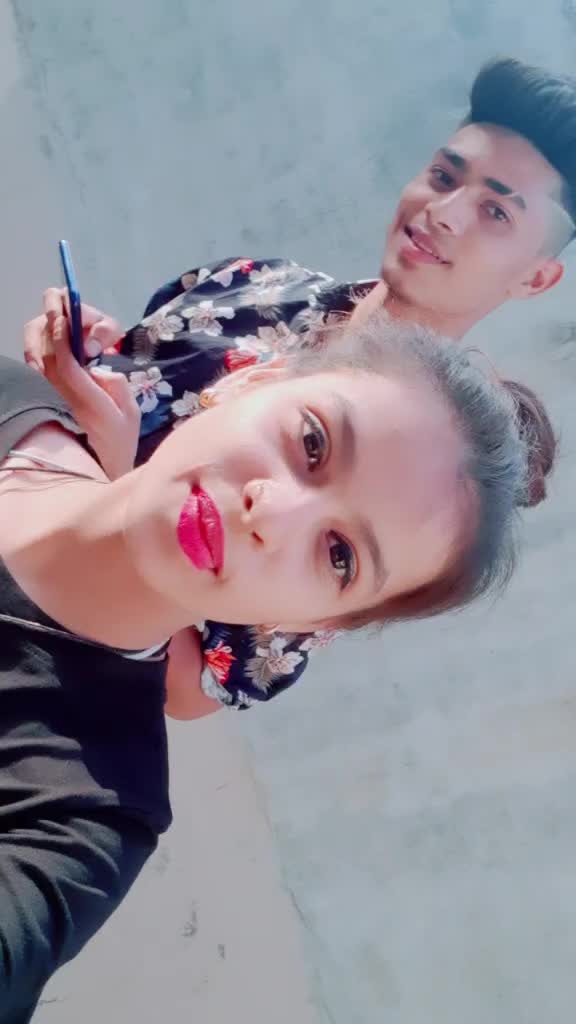 @sonu_smarty