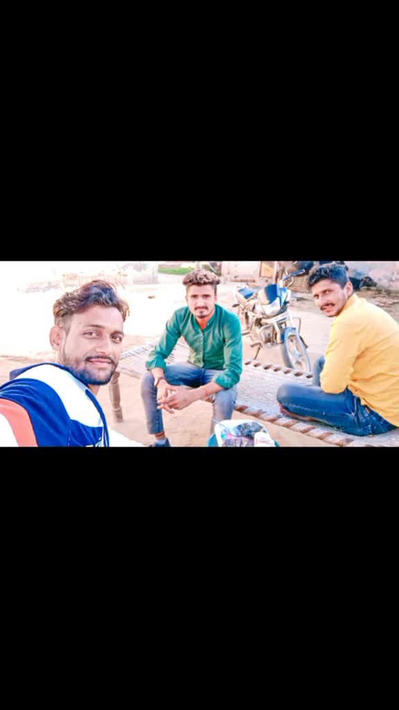 @Gourav Saini Bhavani