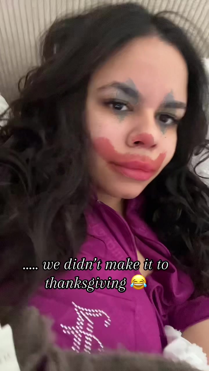 @Jaibeeoriginals