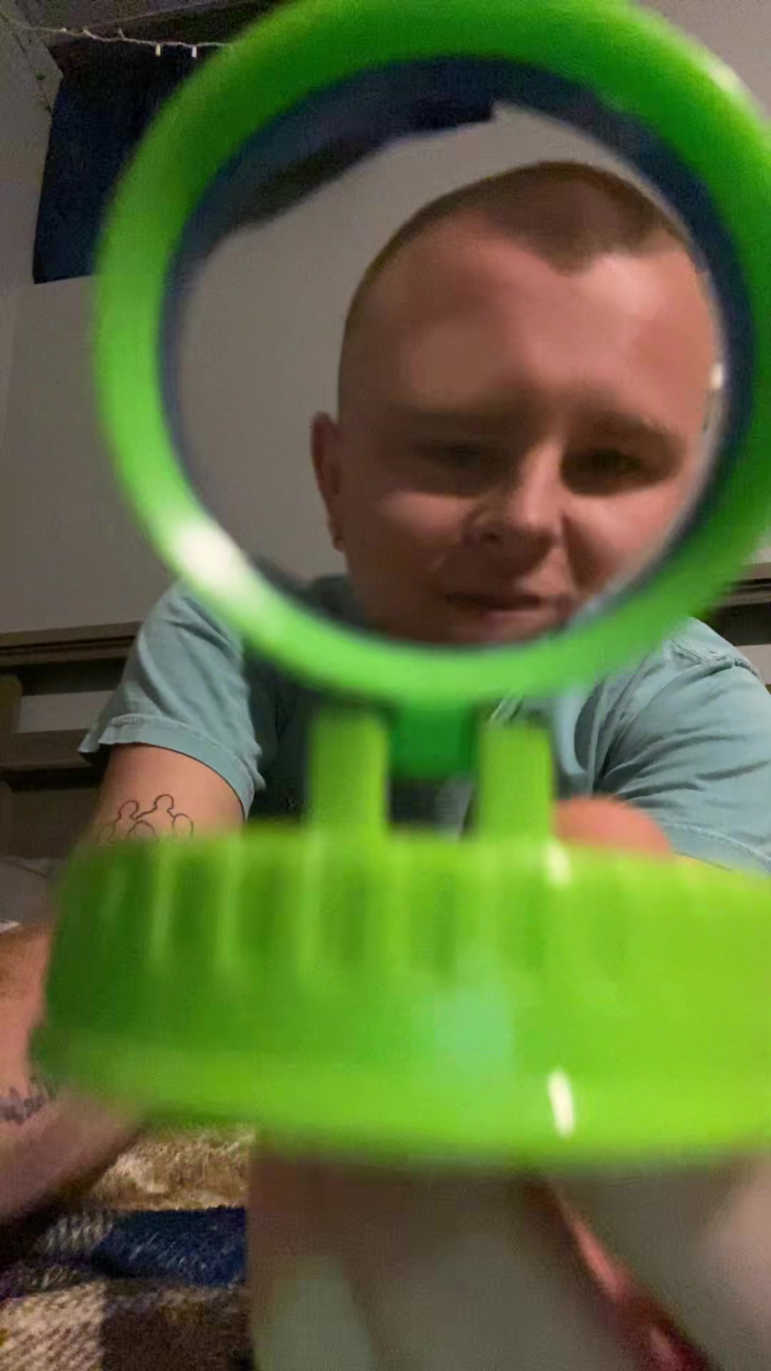 @cstiubbyyfde855