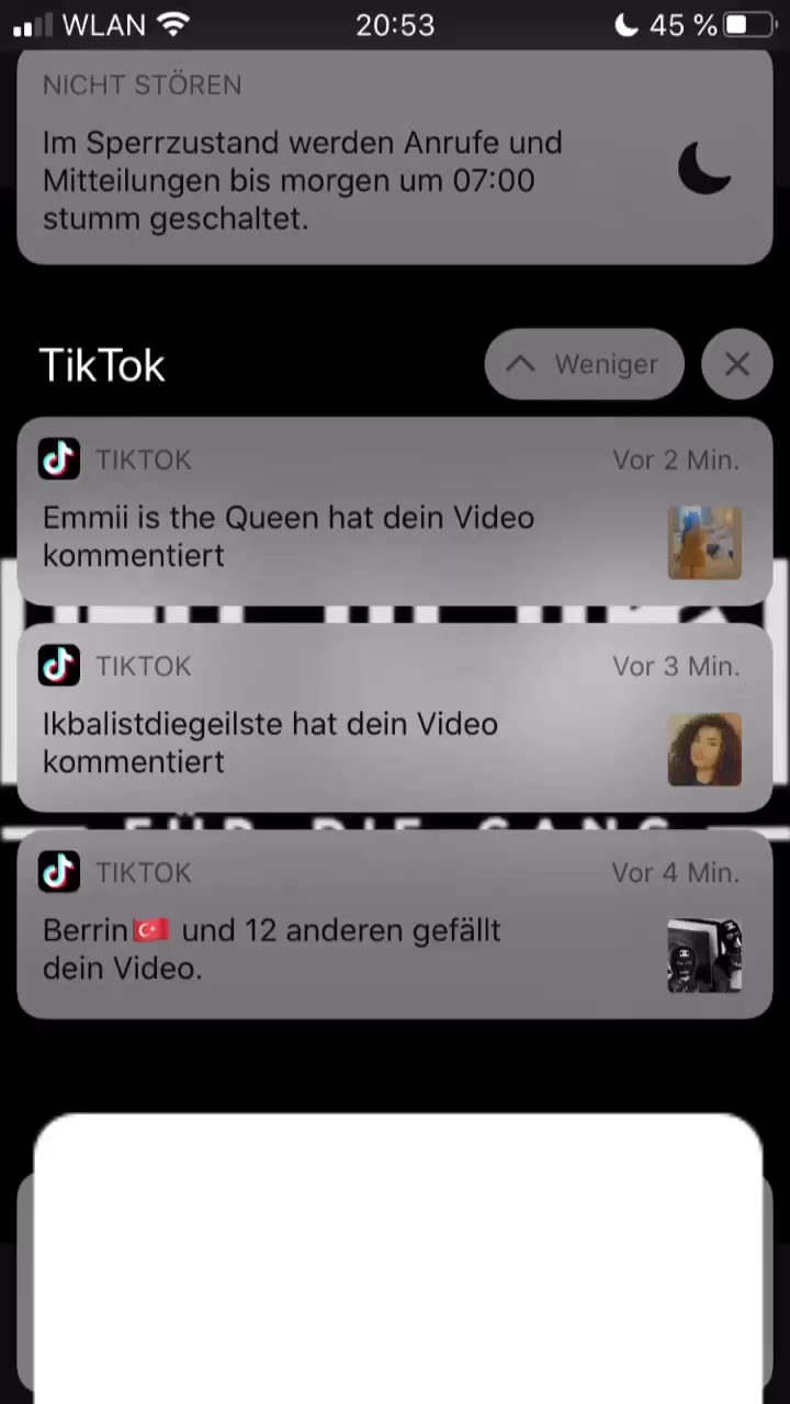 @Emmi⏳⏳
