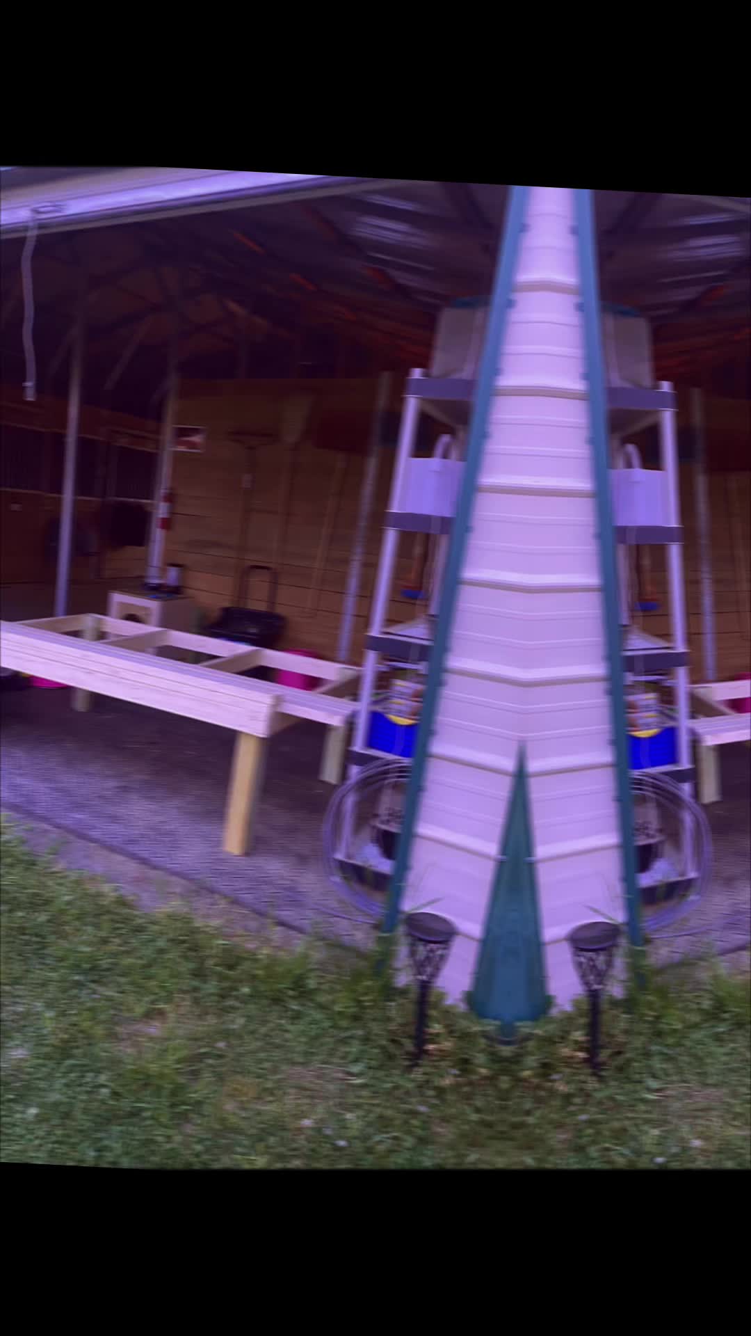 @natehodge8321