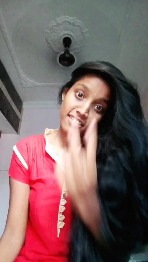 @puri naidu❤️❤️pspk