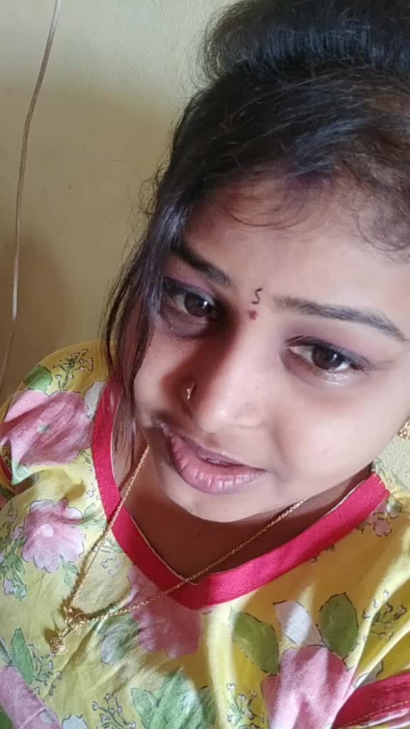 @cl_me_muddu_gombe