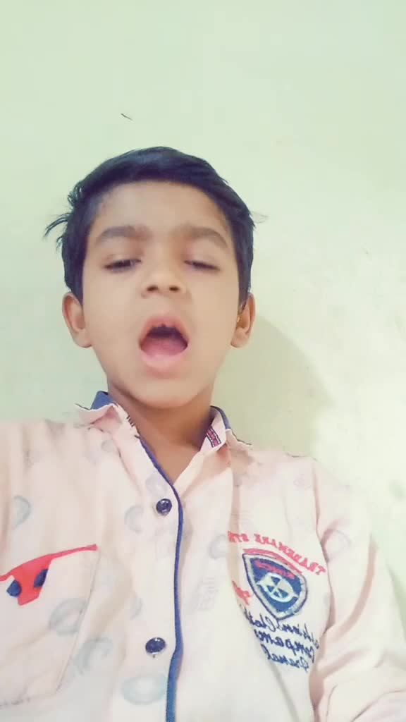 @piyush kachi 123456