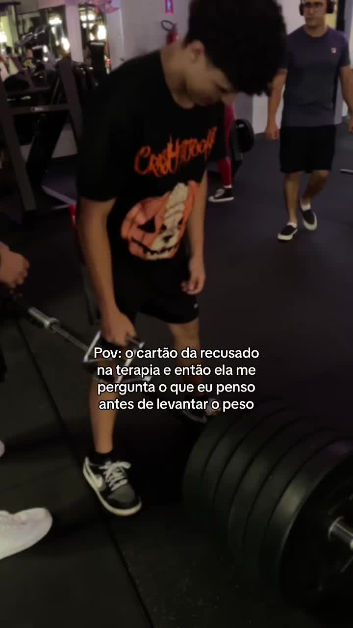 @G. Duque