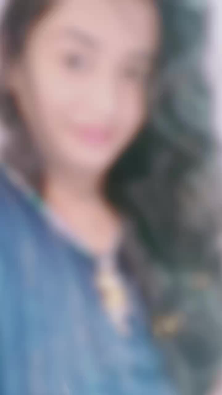 @Priya Priyadarsini