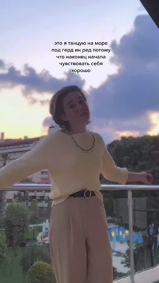 @вересковый мёд