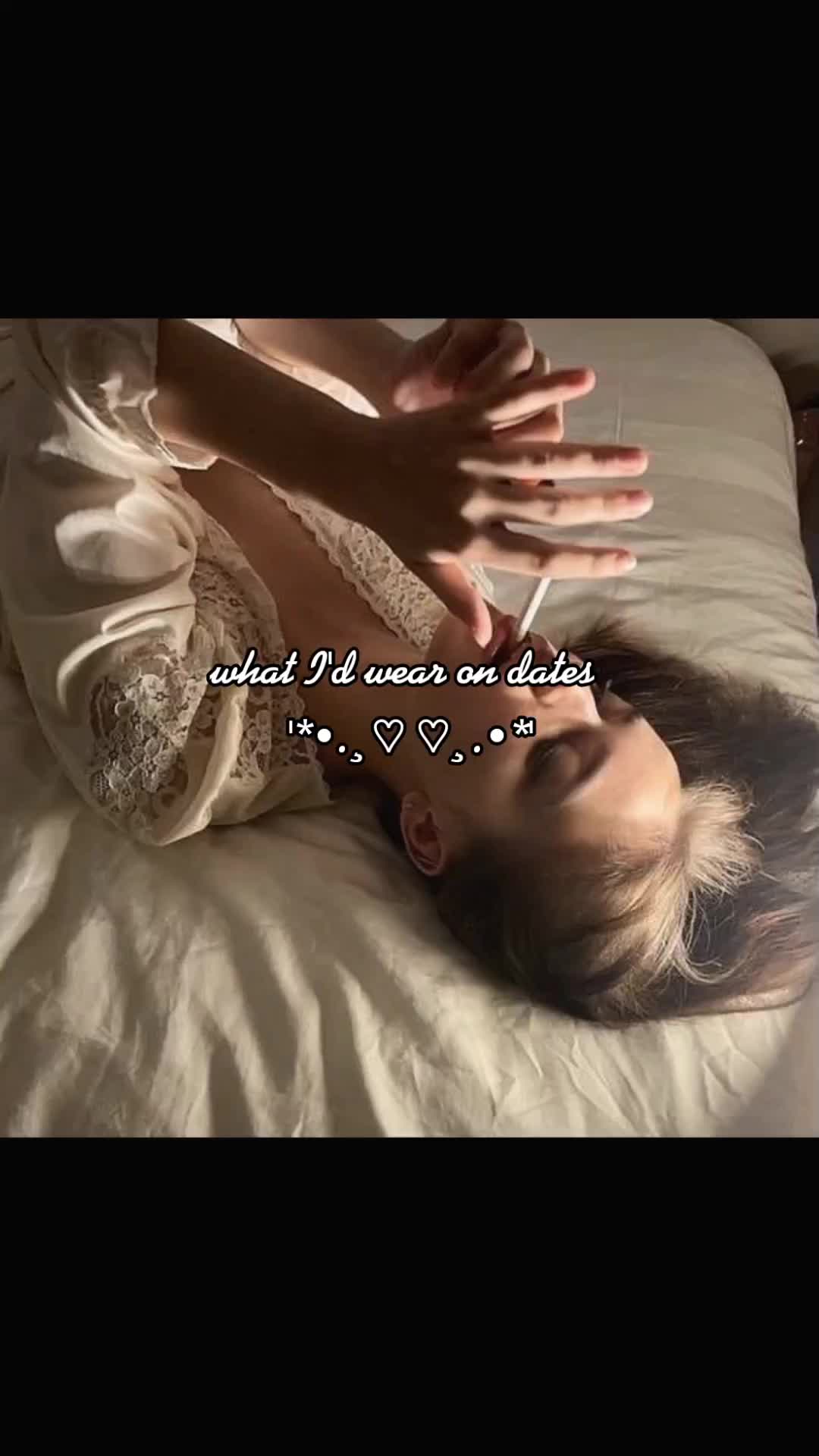 @v