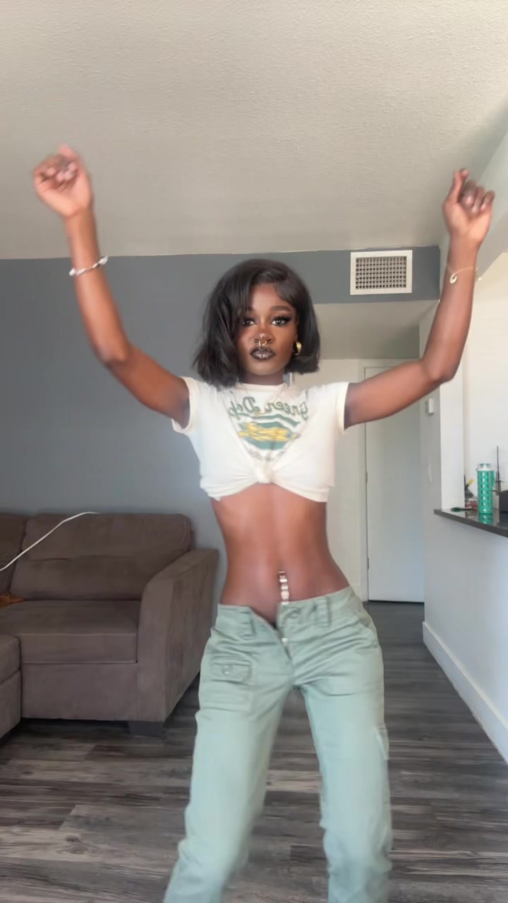 @zainajasmine