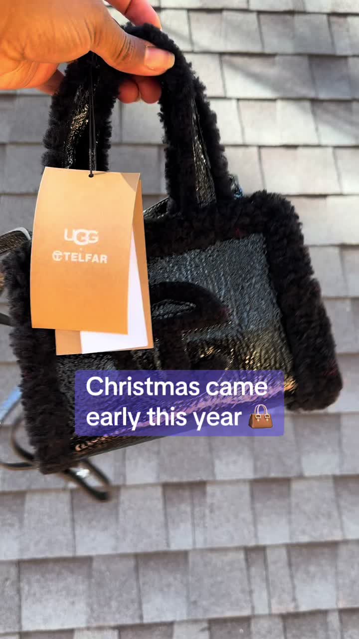 @LaTianna