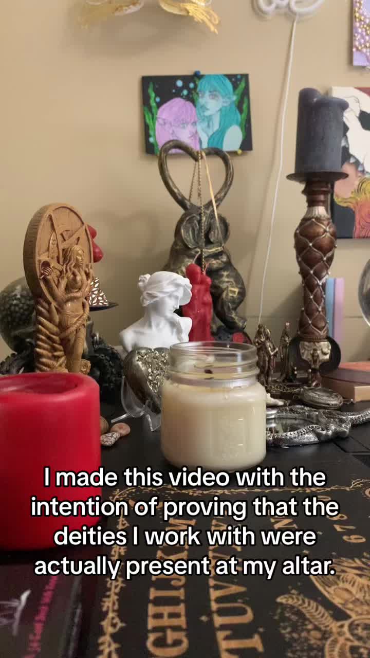 @Local Earth Angel LLC