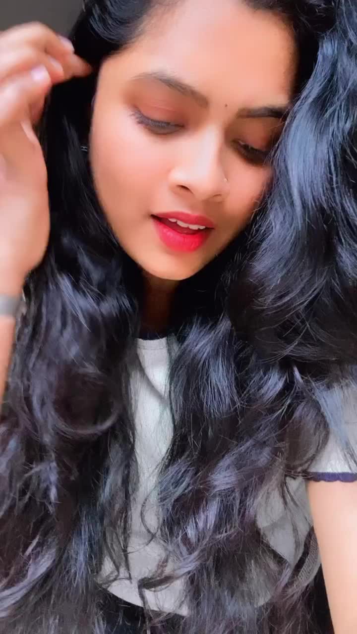 @Pooja