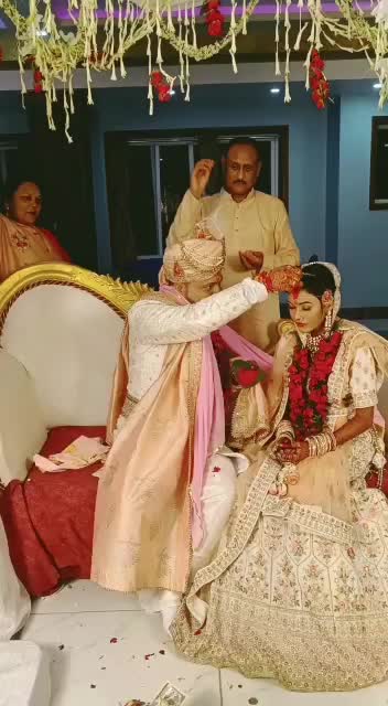 @pritam agrawal