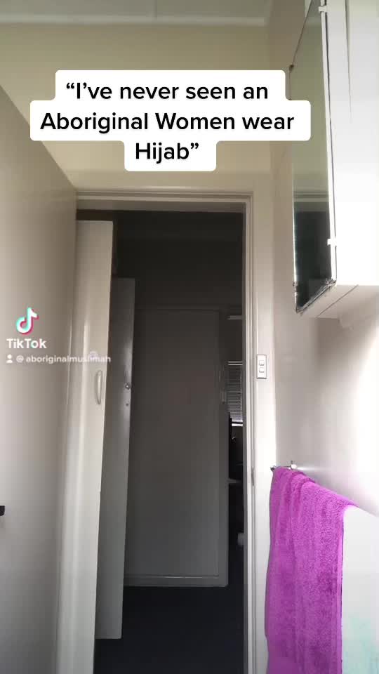 @๐โก๐๐๐โก๐