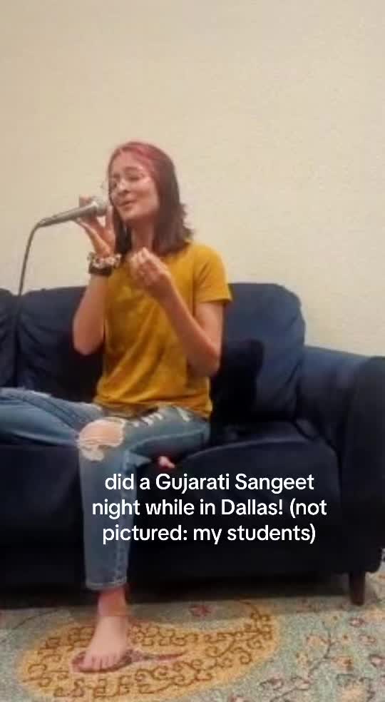 @Shweta Pandya