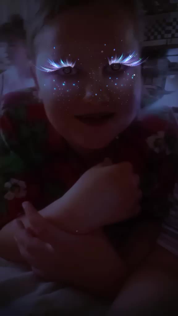 @Yulianna 💐💐💐