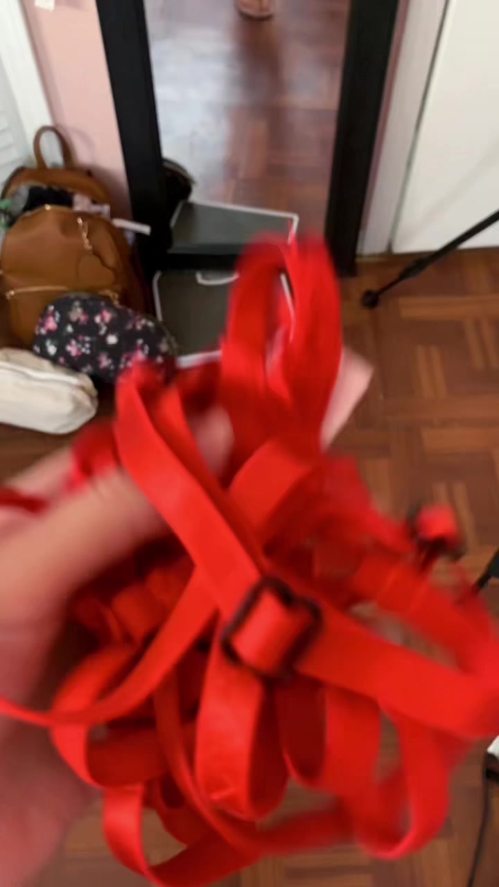 @uwu.pearllily