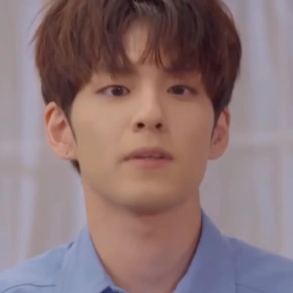 @cottonwonpil