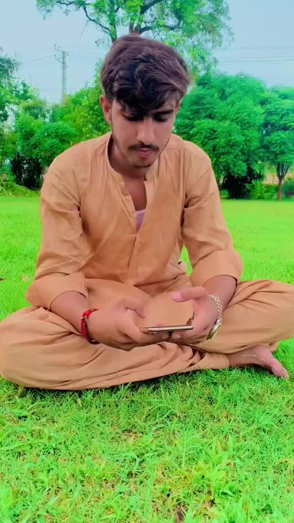 @Gorish Buzdar💸