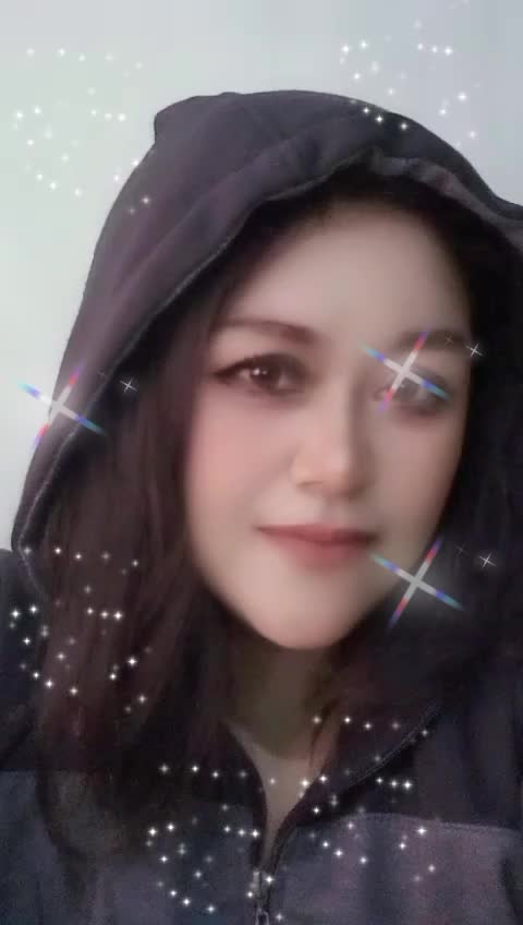 @Edellwise Alvarendra
