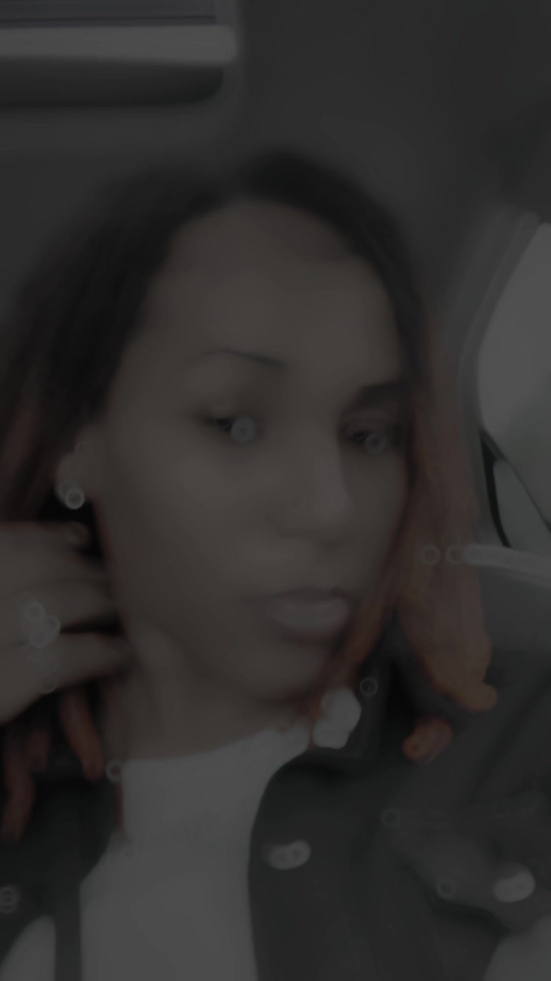 @Ki Laydee'Pisces