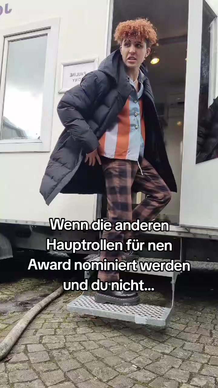 @Lukas von Horbatschewsky