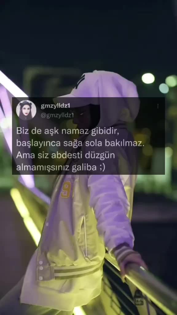 @🌬 𝔾𝕒𝕞𝕫𝕖𝕝𝕚 𝕂ı𝕫 ❥︎