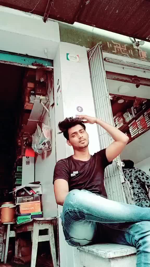 @nife ahshan