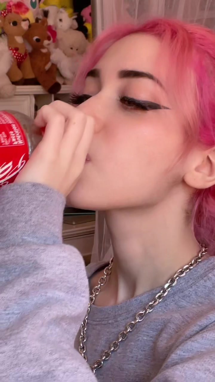 @Jade