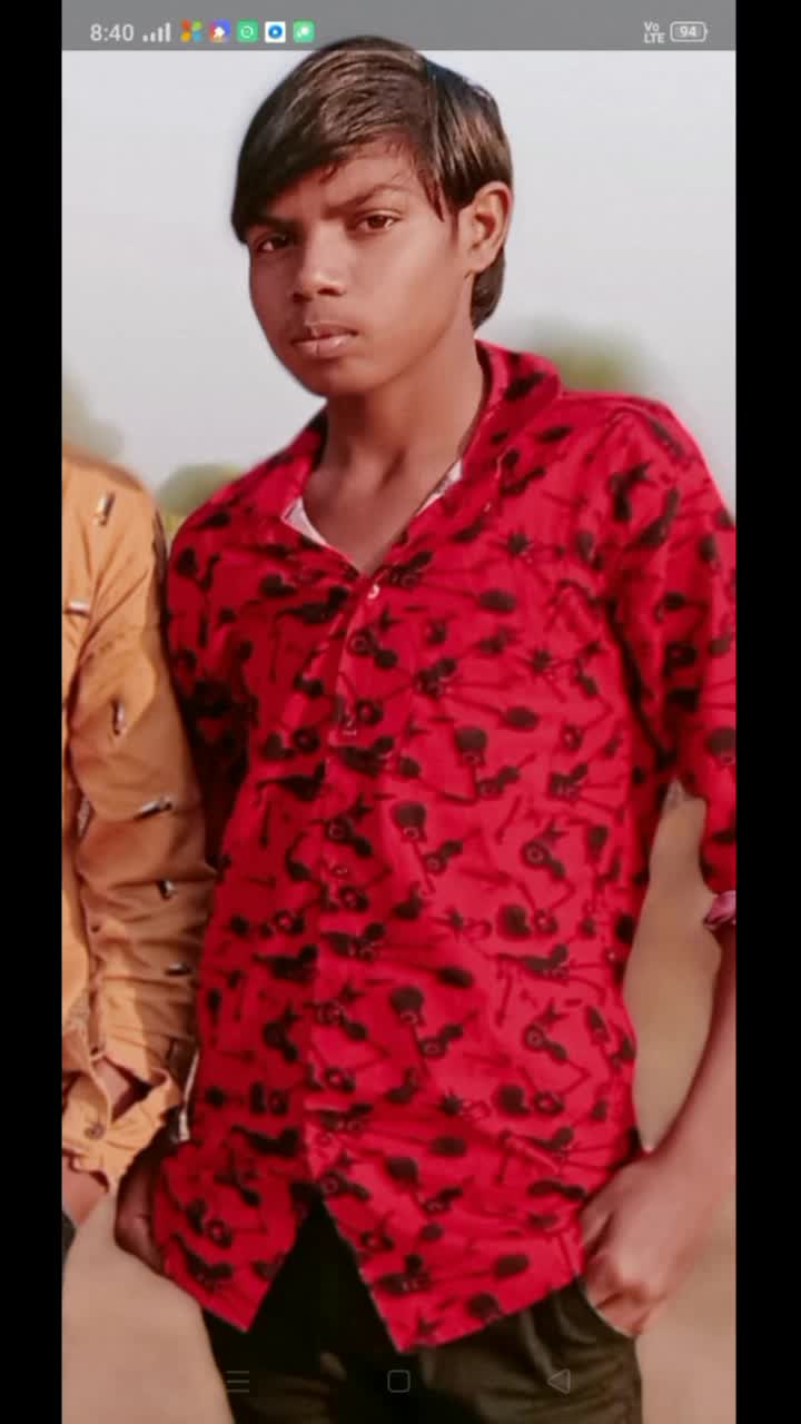 @user3601543442617