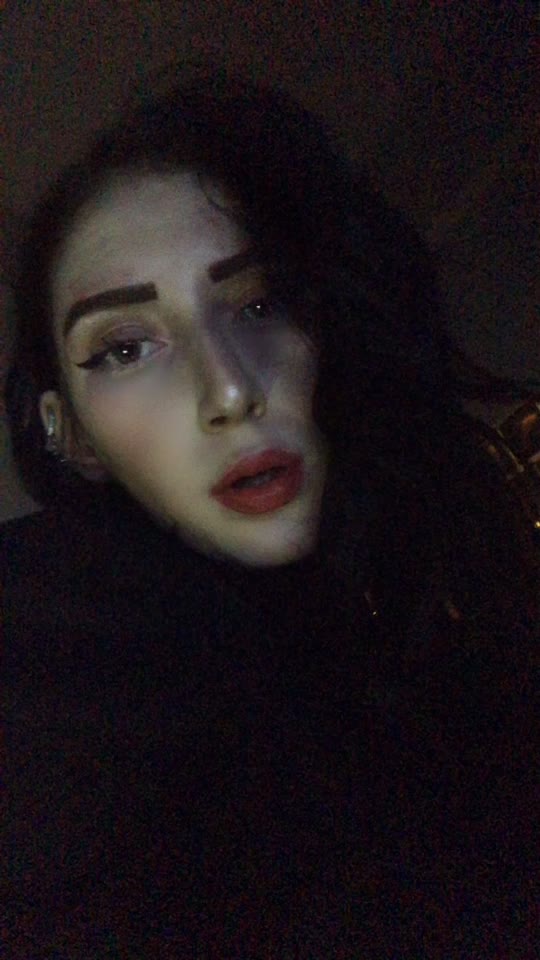 @Huriye🌹