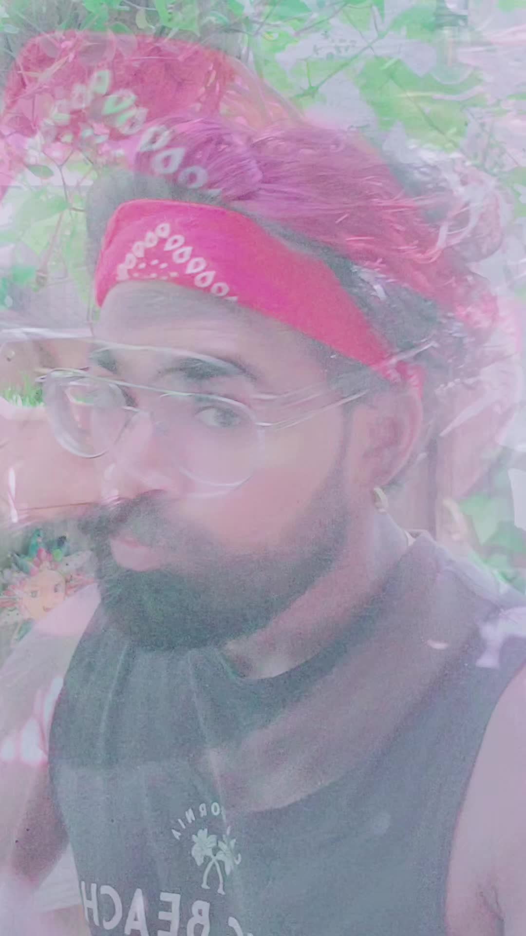 @Veerasingam Yehambaram