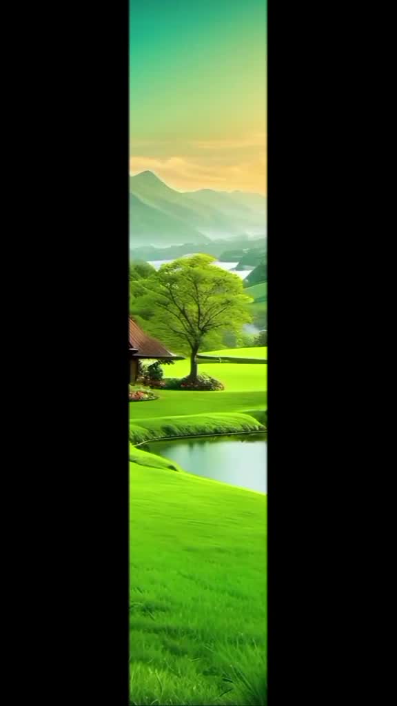 @๐๐๐