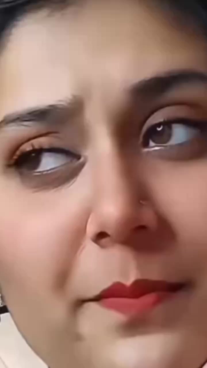 @Riaz Ahmad