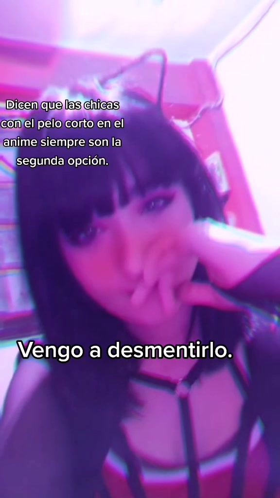 @Kairi