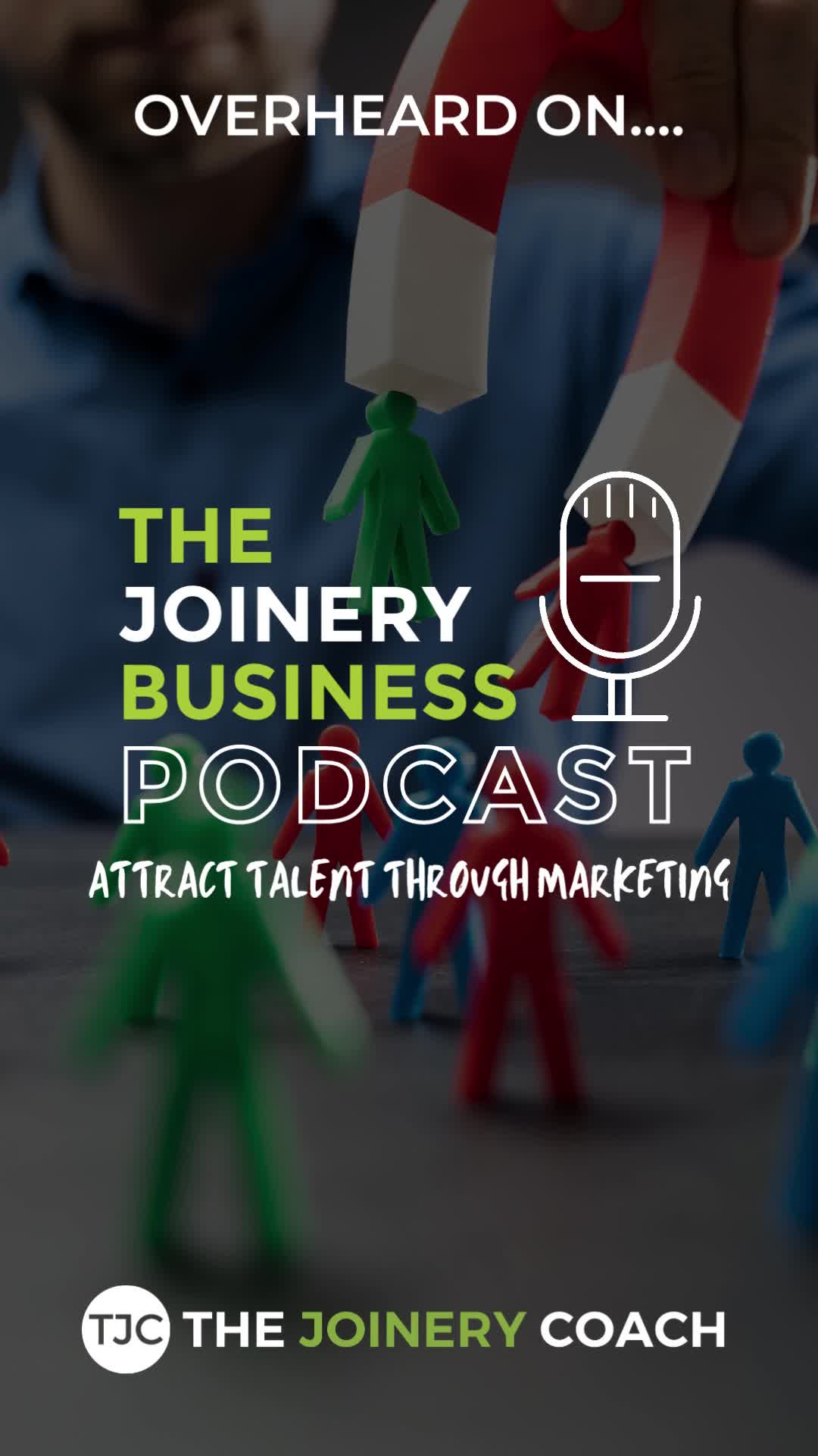 @TheJoineryCoach