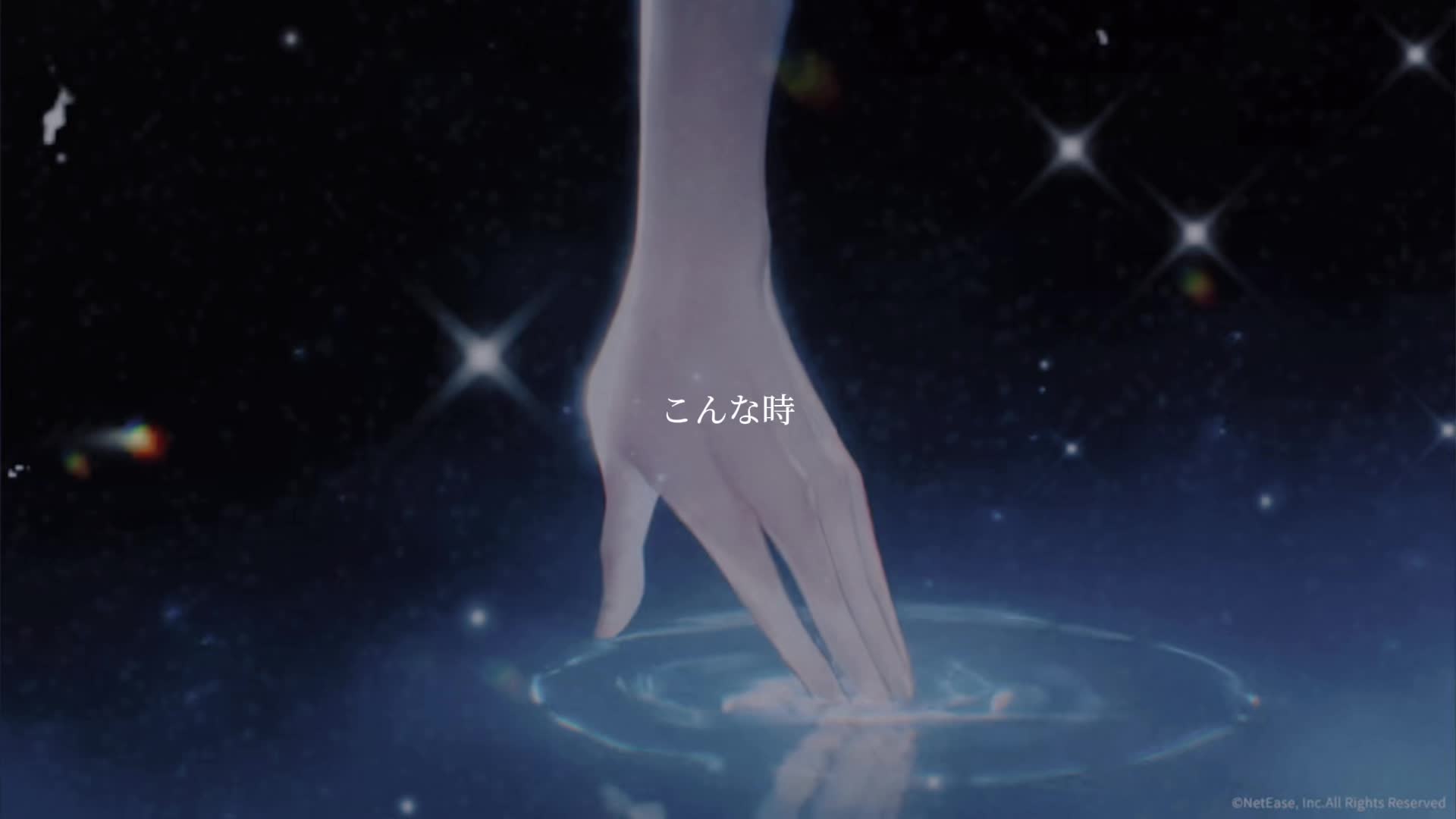 @ê°àŠð¡ð²ð·à»ê±ð ððžâ