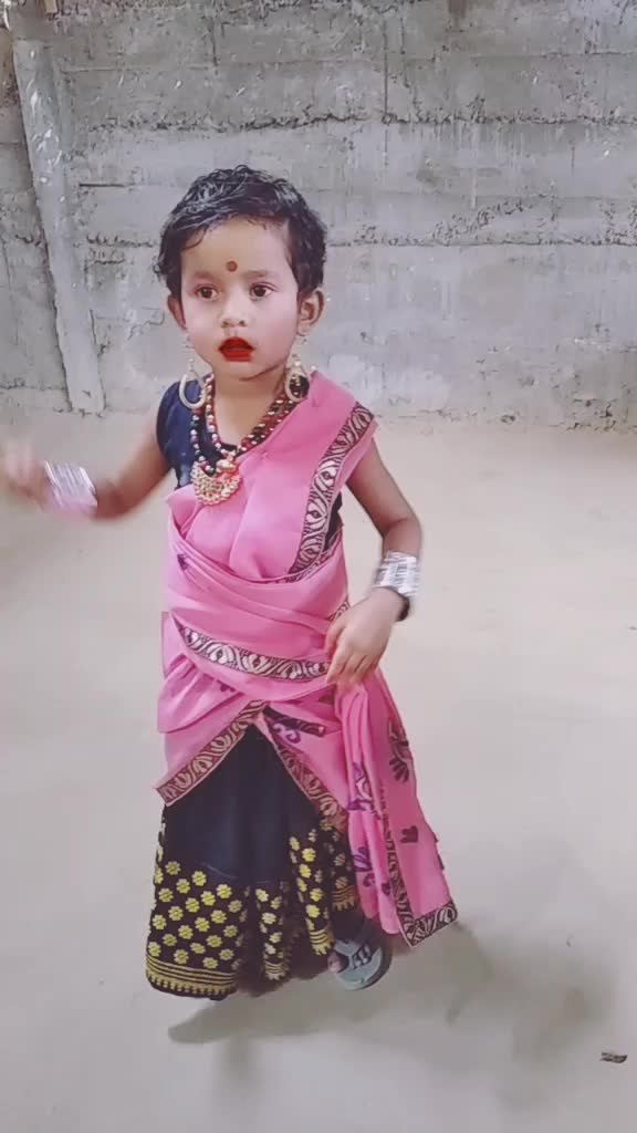 @user34824416173