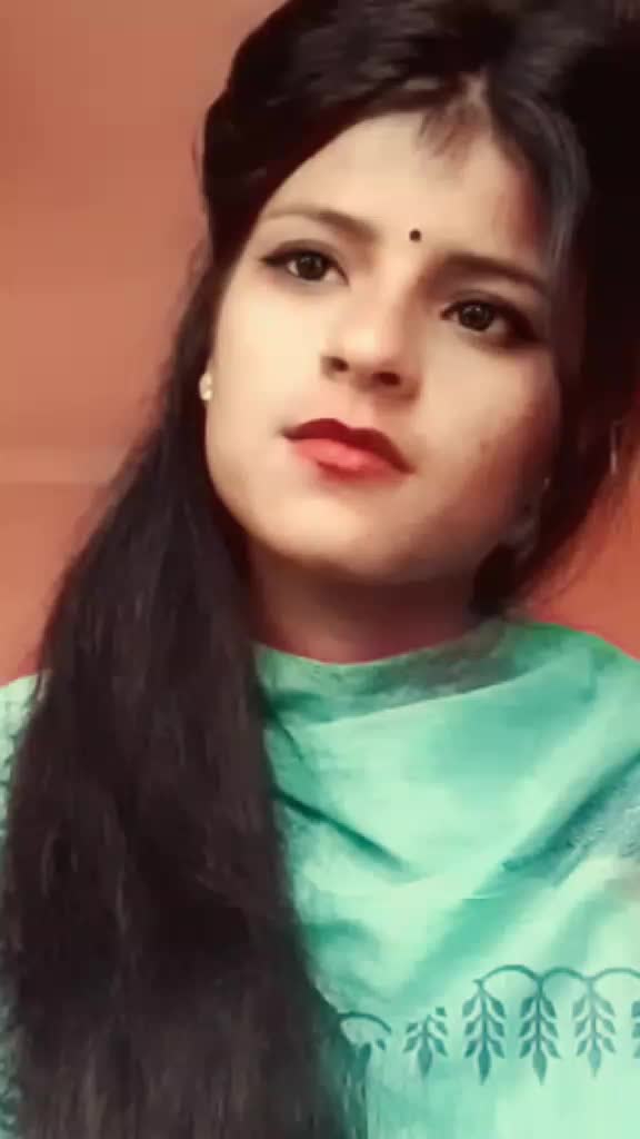 @it me suhana