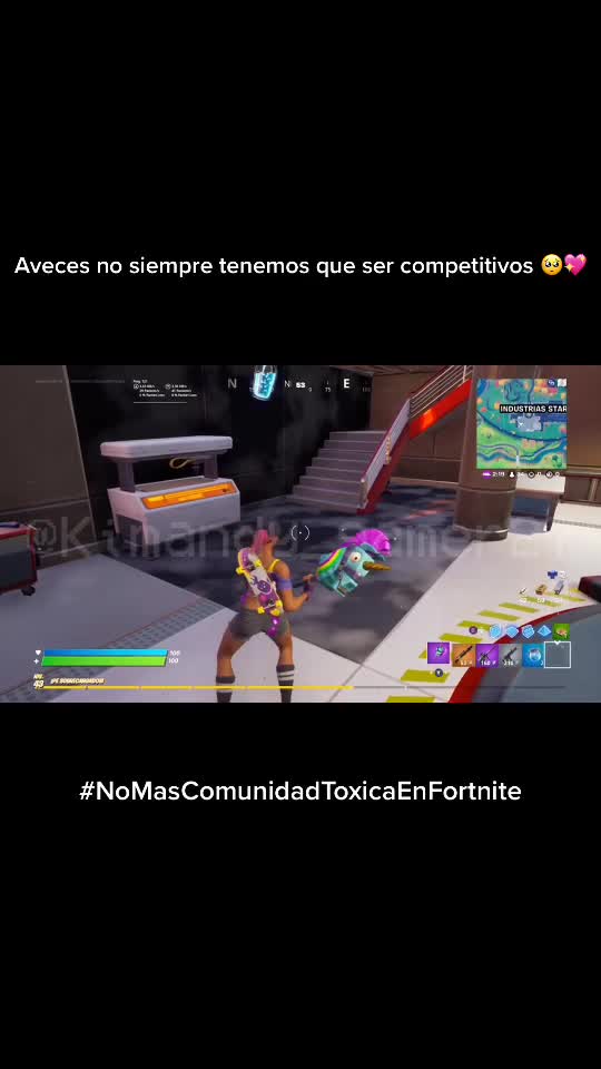 @Kimandy