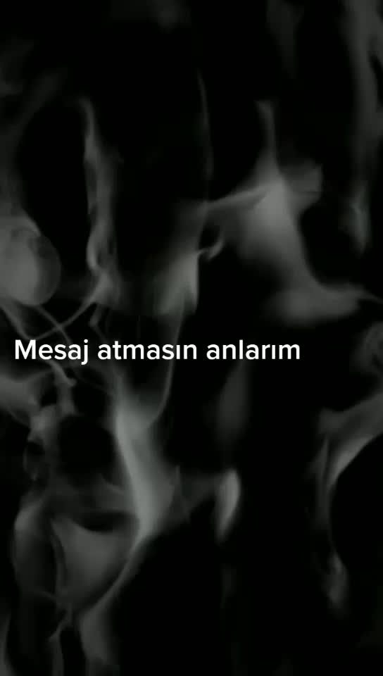 @Gizem nur