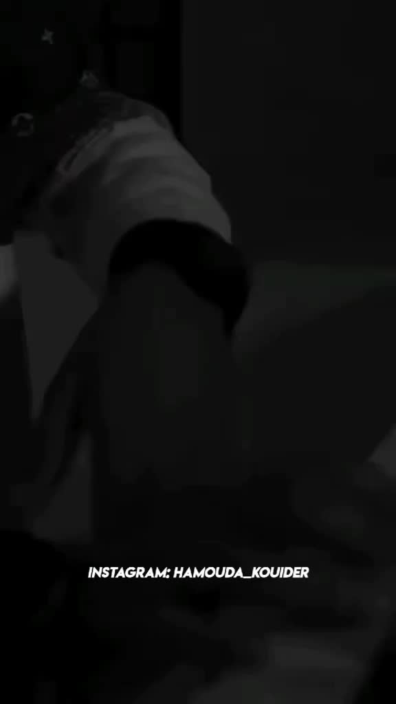 @Ñįdàł Méşşøùdü