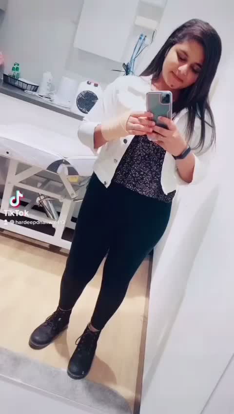 @Harpreet Kaur